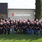 Datacomm Networks Inc