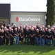 Datacomm Networks Inc