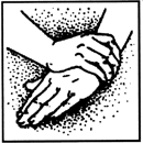 Lake-Cook Chiropractic Health Care - Chiropractors & Chiropractic Services