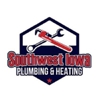 Southwest Iowa Plumbing & Heating gallery