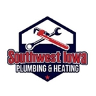 Southwest Iowa Plumbing & Heating