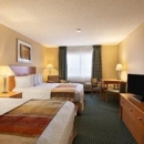 Baymont Inn & Suites Helena - Motels