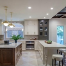 MSC Enterprises, Inc. - Kitchen Planning & Remodeling Service