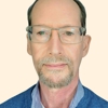 Timothy Le Jacq Smith, Psychologist gallery