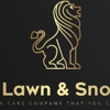 Miller Lawn & Snow gallery