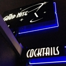 The Good Nite Bar - Sports Bars