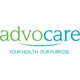 Advocare Fairmount Pediatrics, Montgomery County