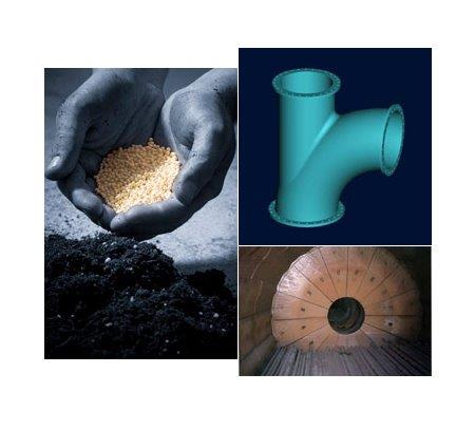 Magotteaux Australia Pty Ltd - West Perth, WA