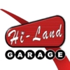Hi-Land Garage gallery