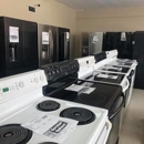 Mako Appliances and Mattress Outlet - Washers & Dryers-Dealers