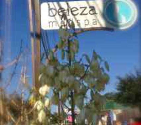 Beleza MedSpa - Austin, TX