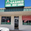 CoinFlip Bitcoin ATM - Ace Store #1762 (Mcallen) gallery