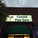 Coastal Pain Care - Physicians & Surgeons