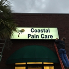 Coastal Pain Care