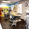 Little Red Pediatric Dentistry gallery