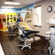 Little Red Pediatric Dentistry