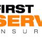 First Service Insurance Agents & Brokers Inc