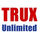 Trux Unlimited - Automobile Body Repairing & Painting