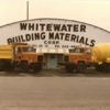 Whitewater Building Materials gallery