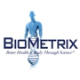 BioMetrix