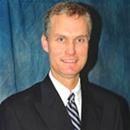 Dr. Christopher L Farley, MD - Physicians & Surgeons, Ophthalmology