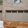 American Garage Door gallery