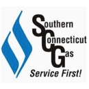 Southern Connecticut Gas - Utility Companies
