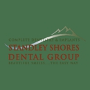 Standley Shores Dental Group - Dentists