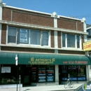 Anthony's Electronic Service - Electronic Equipment & Supplies-Repair & Service