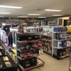 CARQUEST Auto Parts gallery