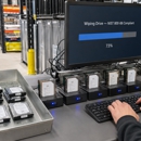 Precision E-Cycle - Computer & Electronics Recycling