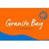 Granite Bay gallery