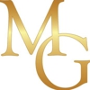 Mallilo & Grossman, Attorneys at Law gallery