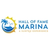 Hall Of Fame Marina gallery