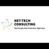 Net-Tech Consulting gallery