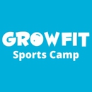 GrowFit Camp (Berkeley) - Day Care Centers & Nurseries