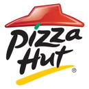 Pizza Hut - Pizza