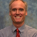 Thomas C Skalley, MD - Physicians & Surgeons, Orthopedics