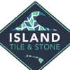 Island Tile & Stone, LLC gallery