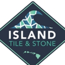 Island Tile & Stone, LLC - Masonry Contractors