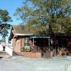 Acupuncture Center of Bradenton