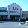 BJ's Optical gallery