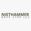 Niethammer Rock Stop gallery