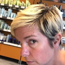 Aura Salon & Spa - Beauty Salons