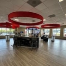 Verizon - Internet Products & Services