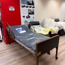 Mobility City - Medical Equipment & Supplies