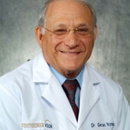 Dr. Gerald J. Romano, OD - Optometrists-OD-Therapy & Visual Training