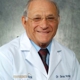 Dr. Gerald J. Romano, OD
