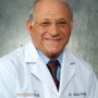 Dr. Gerald J. Romano, OD