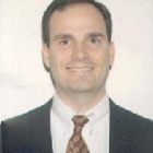 Dr. Jason R Taylor, MD